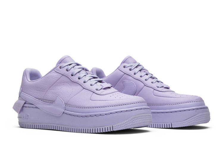 wmns-air-jordan-1-jester-violet-xx-ao1220-500_07
