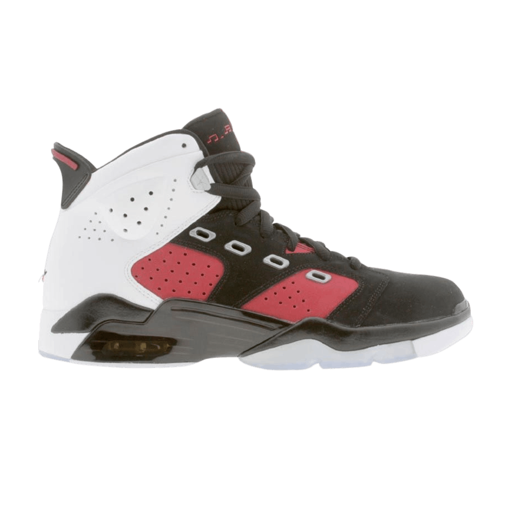 Кроссовки Air Jordan 6-17-23 GS