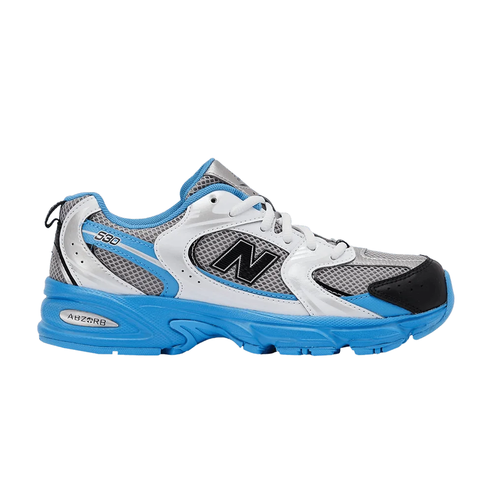 Krossovki-New-Balance-530-Big-Kid-Silver-Azure-DTLR-Exclusive