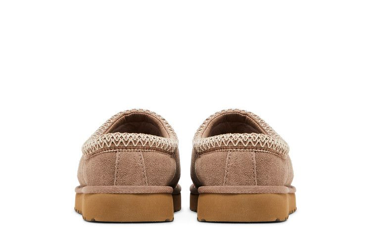 wmns-tasman-slipper-caribou-5955-crbo_05