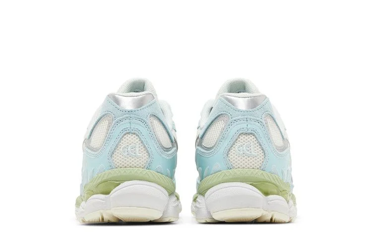 Krossovki-ASICS-Gel-NYC-Cream-Aquamarine-5