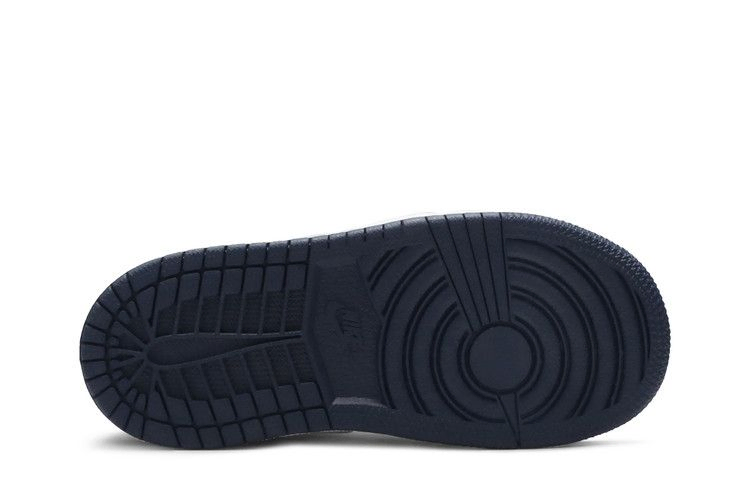 air-jordan-1-retro-high-co-jp-td-midnight-navy-aq2665-141_03