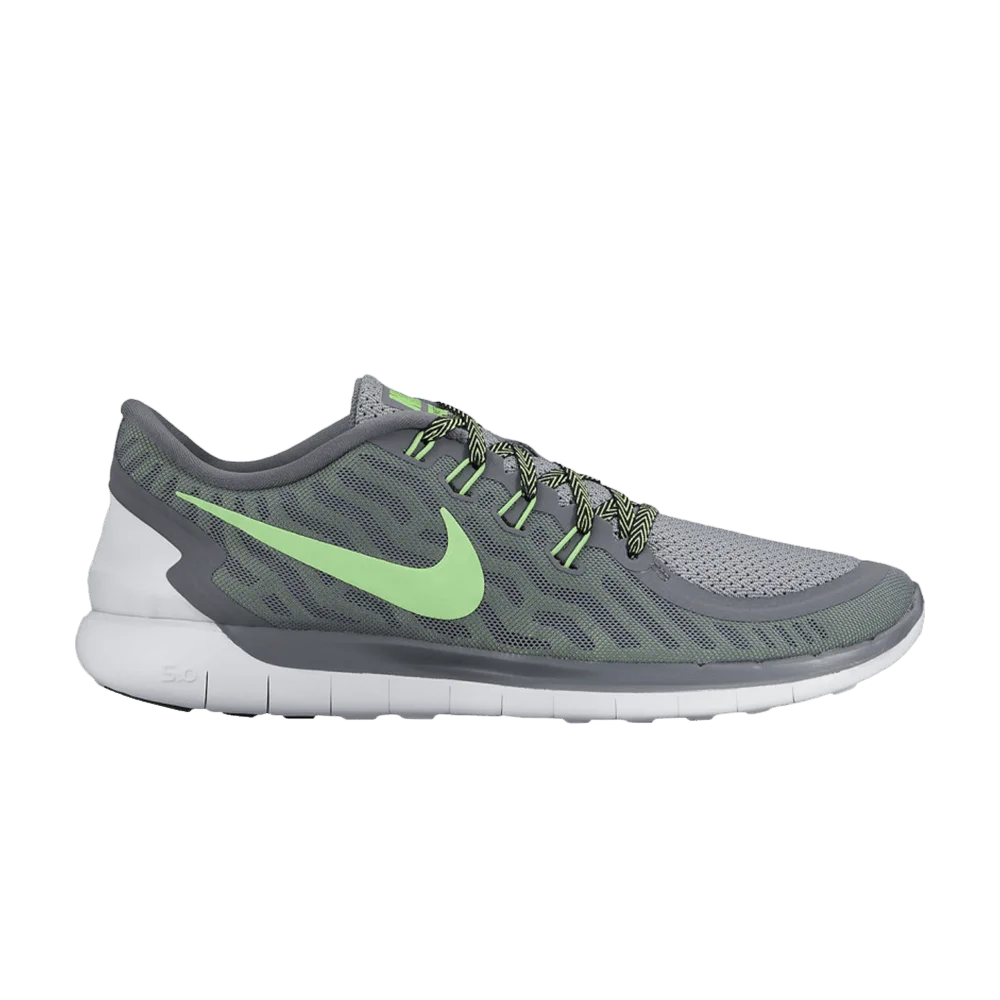 Krossovki-Nike-Free-5.0-4