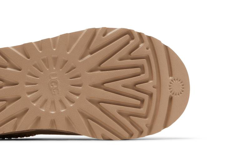 wmns-tasman-slipper-sand-5955-sndt_04