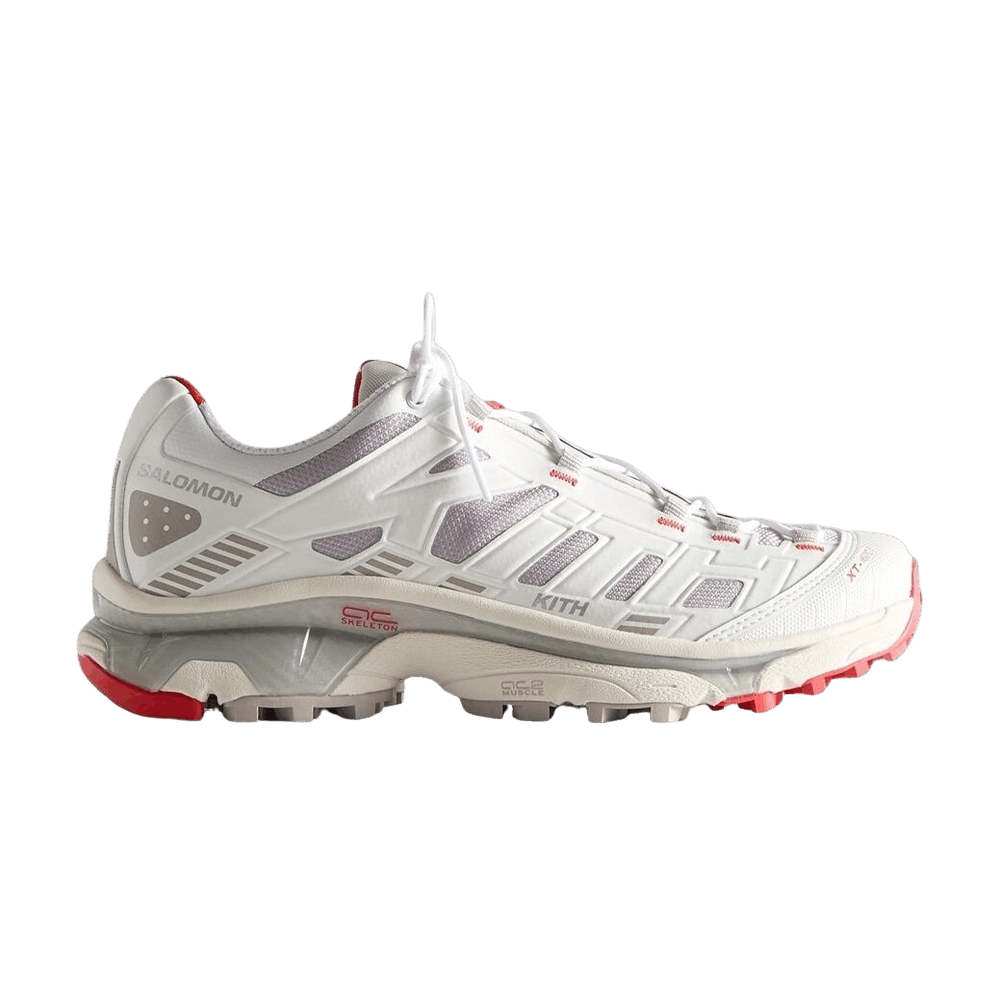 kith-x-xt-4k-white-red-kithxt4k-wht