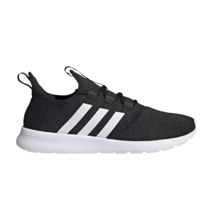 wmns-vario-pure-black-white-h04753-300x300