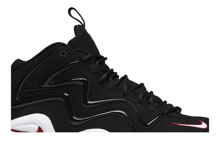 Krossovki-Nike-Air-Pippen-Black-Varsity-Red-2008-1