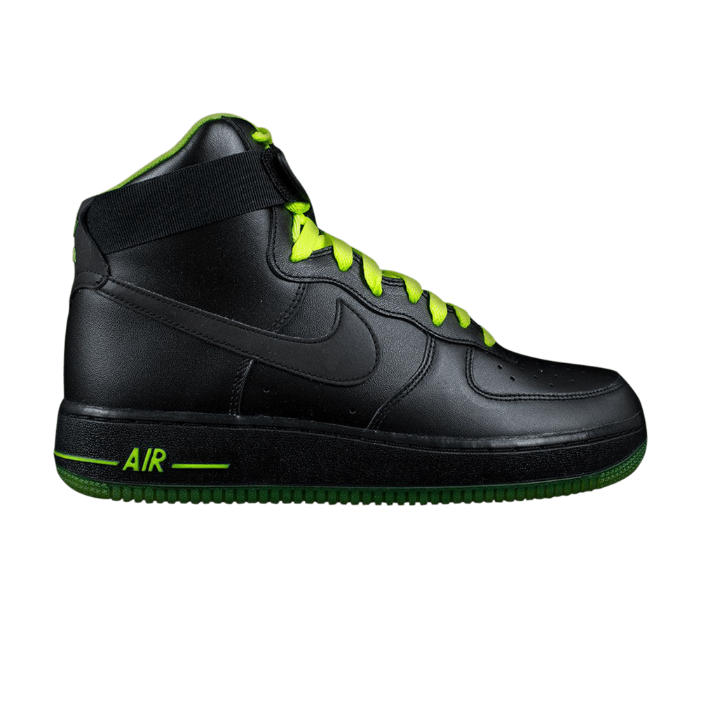 air-force-1-high-black-volt-315121-013