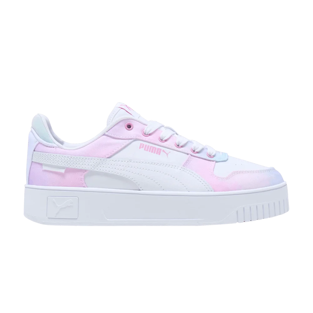 Krossovki-Puma-Wmns-Carina-Street-Watercolor