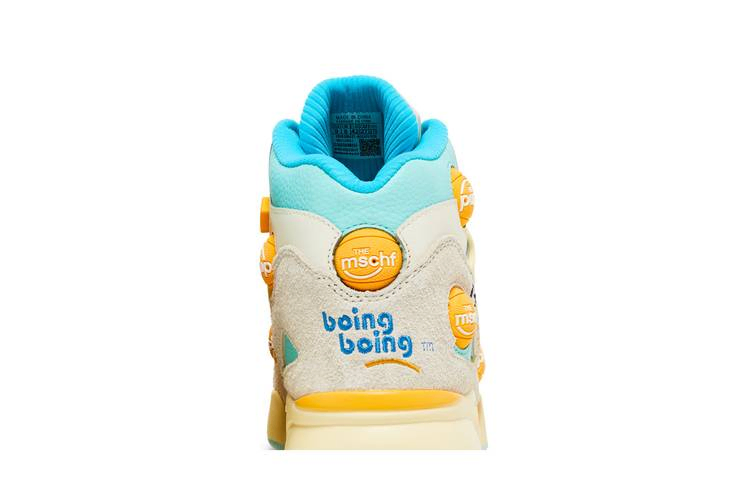 mschf-x-pump-omni-zone-ix-sunbleached-mschf013-sb_06