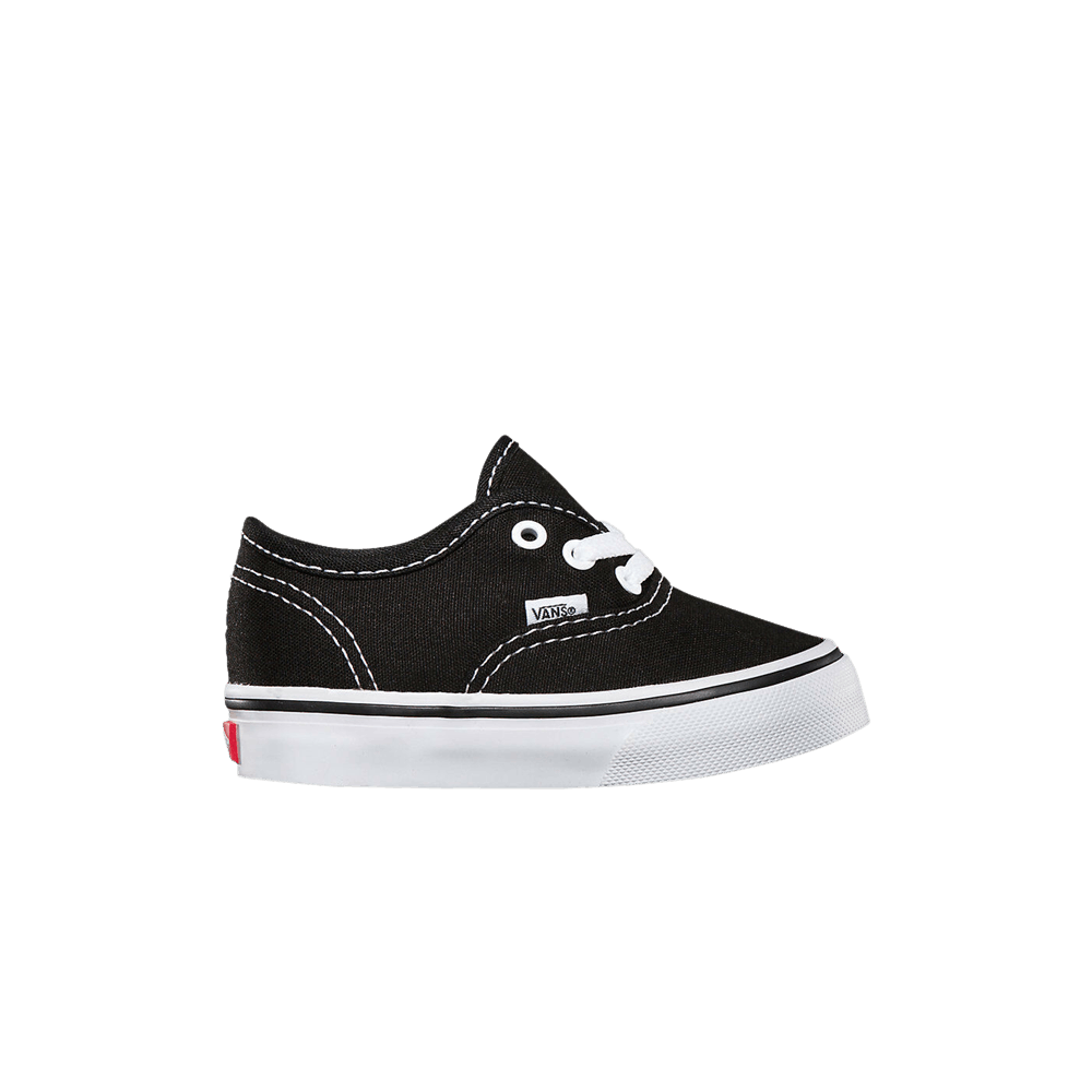 authentic-toddler-black-white-vn000ed9blk