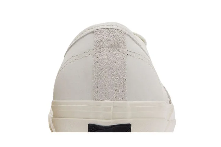 Кроссовки Vans Vants Otw Authentic 44 Vibram 'Haven White' 'White/White'