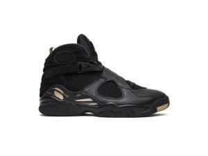 OVO-x-Air-Jordan-8-Retro-Black-300x225