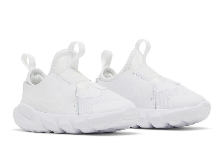 flex-runner-2-td-triple-white-dj6039-100_07