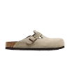 boston-suede-leather-taupe-0060461-100x100