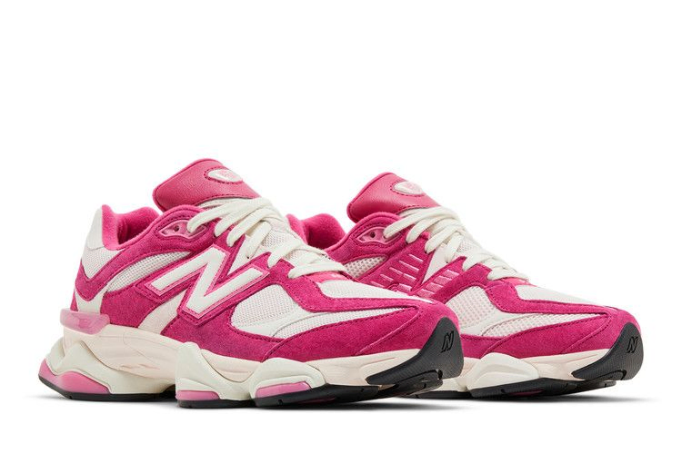 9060-fuchsia-pink-u9060fp_07