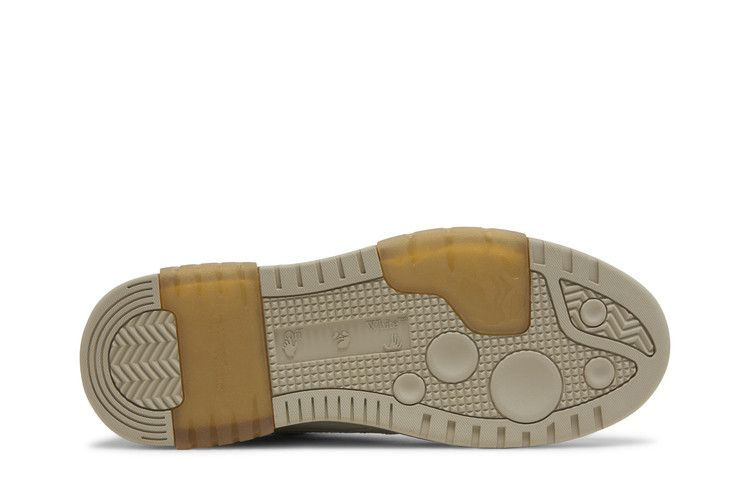 off-white-out-of-office-beige-omia189c99lea004-6101_03