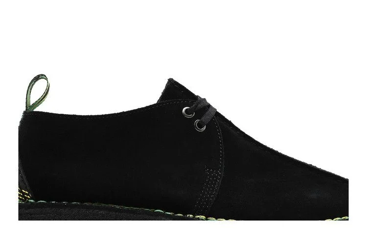 Krossovki-Jamaica-x-Clarks-Desert-Trek-Black-1