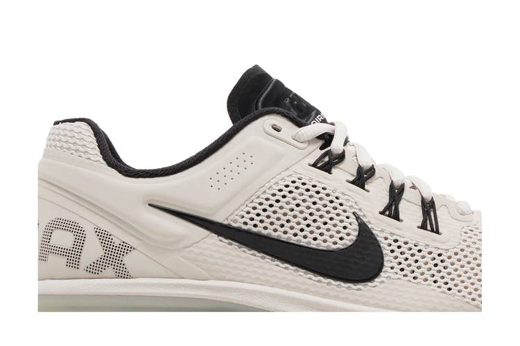 air-max-2013-light-bone-fz3156-008_01