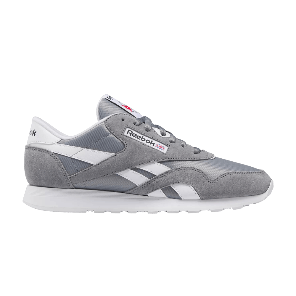 classic-nylon-pure-grey-100009275