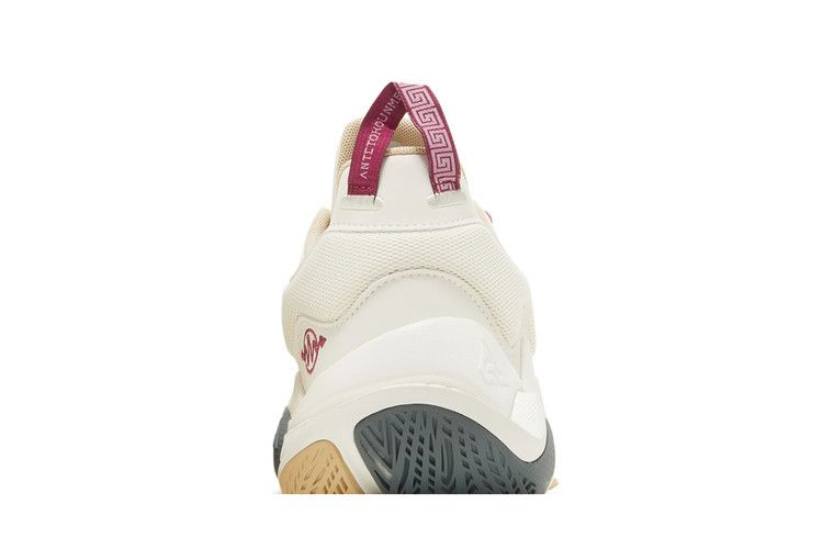 giannis-immortality-2-sail-rattan-dm0825-100_06