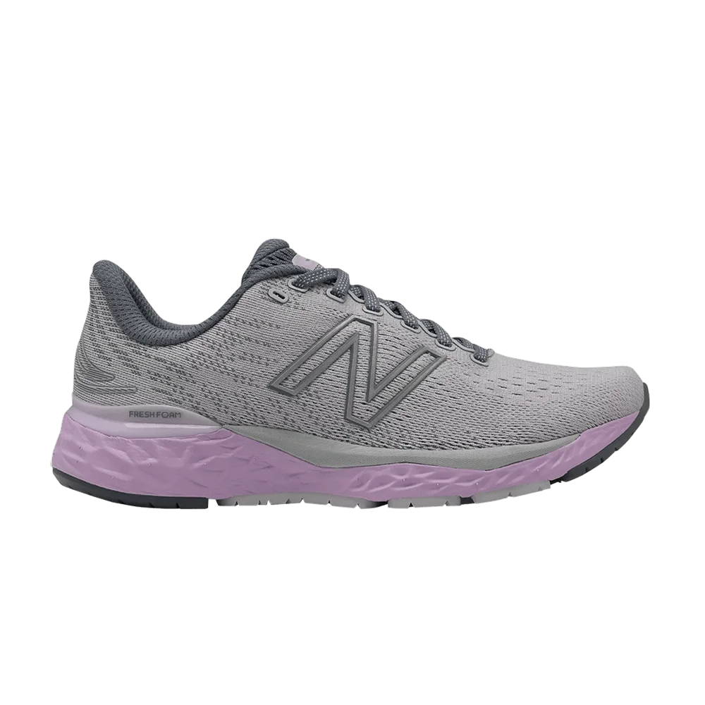 Krossovki-New-Balance-Wmns-Fresh-Foam-880v11-Light-Cyclone-Astral-Glow