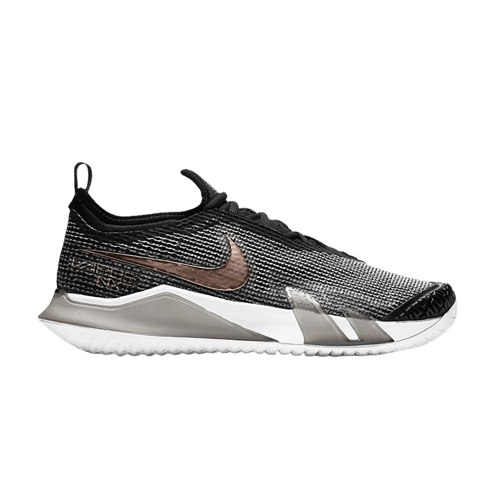 wmns-nikecourt-react-vapor-nxt-black-metallic-red-bronze-cv0742-002