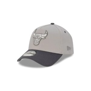 New-Era-Chicago-Bulls-9FORTY-Overcast-A-Frame-NBA-Snapback-Hat-1-300x300