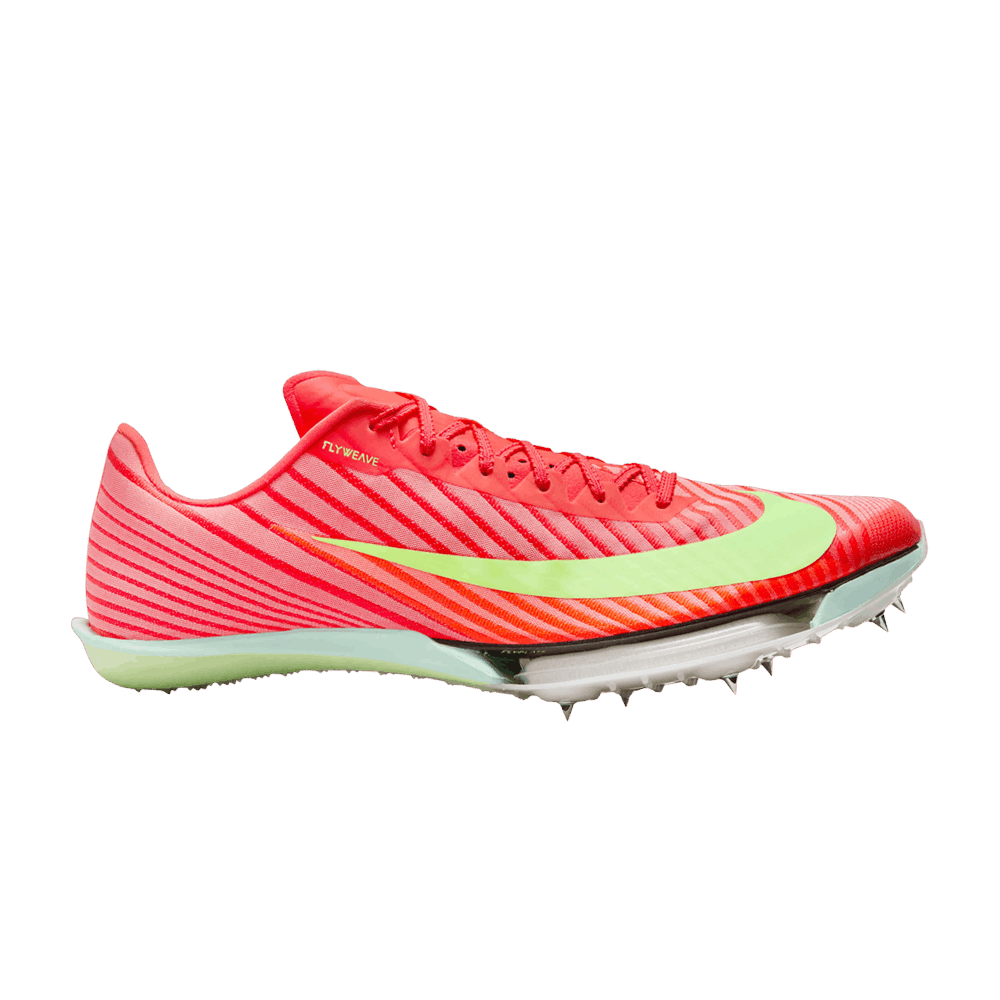 air-zoom-maxfly-2-bright-crimson-lime-blast-fd8395-600