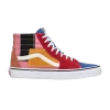 sk8-hi-patchwork-sk8-hi-patch-100x100