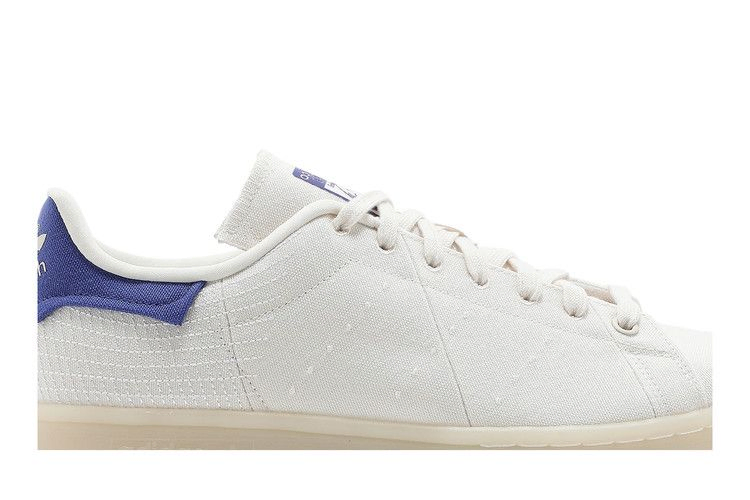 stan-smith-primeblue-white-semi-night-flash-fx5591_01