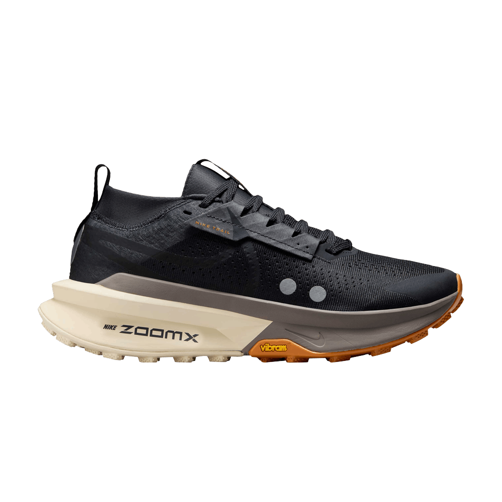 wmns-zoomx-zegama-2-off-noir-monarch-fd5191-004
