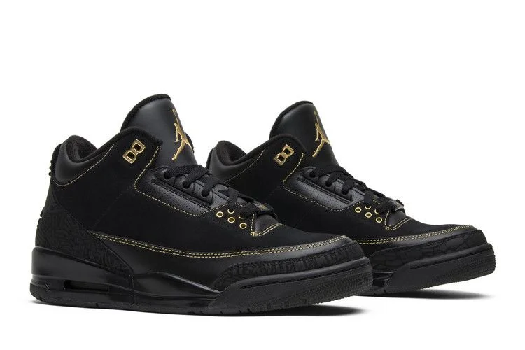 Krossovki-Air-Jordan-3-Black-History-Month-7