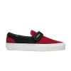 fear-of-god-x-style-147-red-100x100