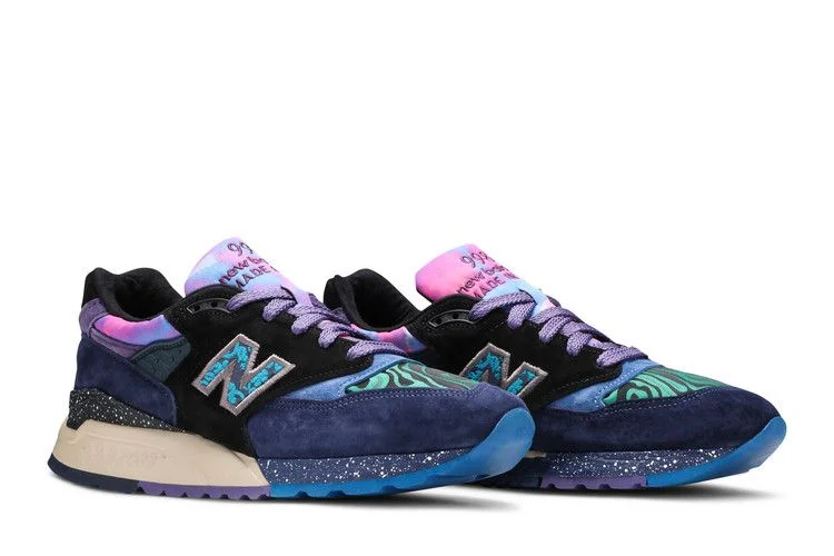 Krossovki-New-Balance-998-Made-in-USA-Festival-Pack-Blue-7