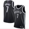 2022-23-Brooklyn-Nets-7-Kevin-Durant-Icon-Black-Jersey-1-100x100
