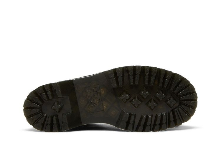 rick-owens-x-1460-quad-sole-pentagram-jumbo-lace-boot-black-27977001_03