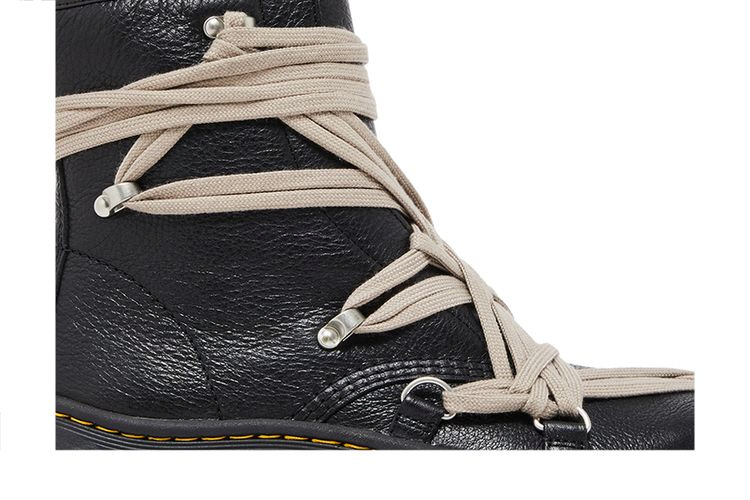 dr-martens-x-rick-owens-1460-dmxl-megalace-boot-black-dm01d7809-2001-09_01