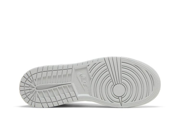 air-jordan-1-retro-high-og-gs-stage-haze-575441-108_03