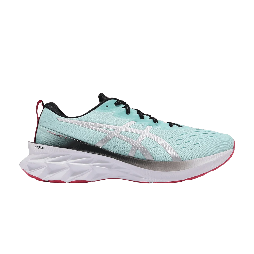 Krossovki-Asics-Novablast-2-Clear-Blue
