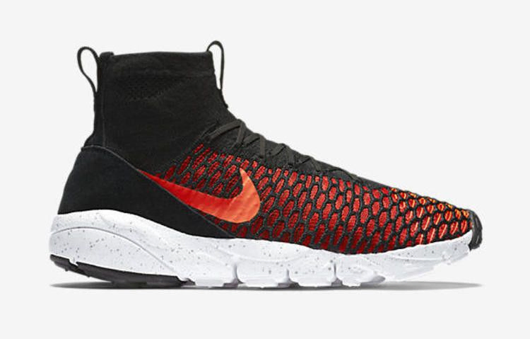 air-footscape-magista-flyknit-816560-002_01