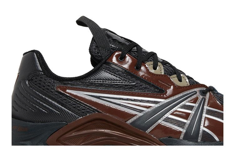 kiko-kostadinov-x-hn2-s-protoblast-chocolate-brown-1201a246-200_01-1