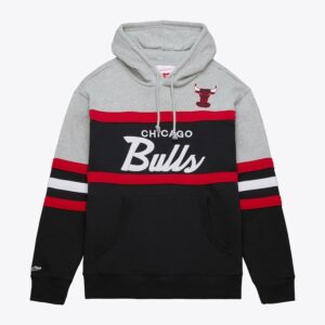 Mitchell-Ness-Black-Chicago-Bulls-Head-Coach-Pullover-Hoodie-300x300