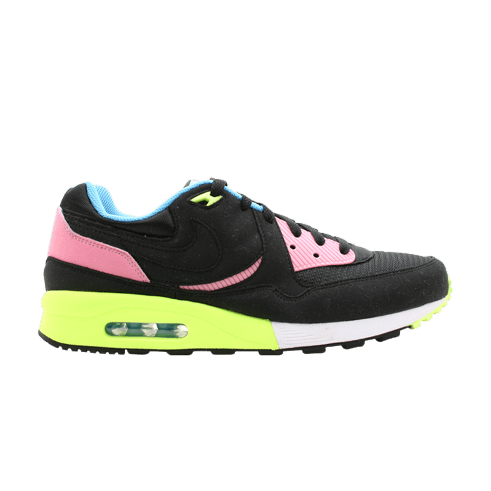 air-max-light-333623-002