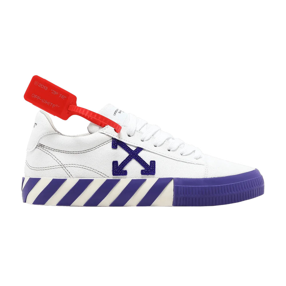 Krossovki-Off-White-Wmns-Vulc-Sneaker-White-Violet