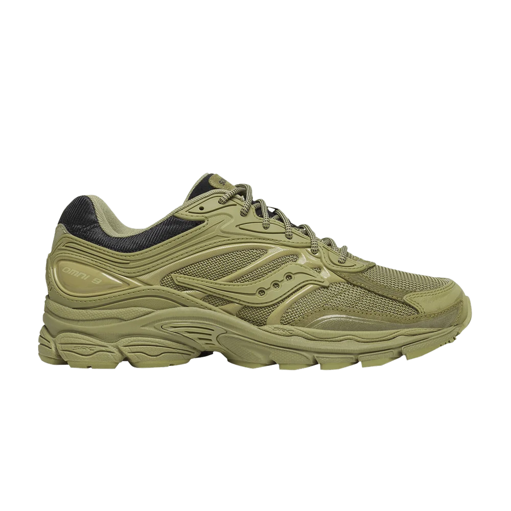Krossovki-Saucony-ProGrid-Omni-9-Armor-Pack-Green