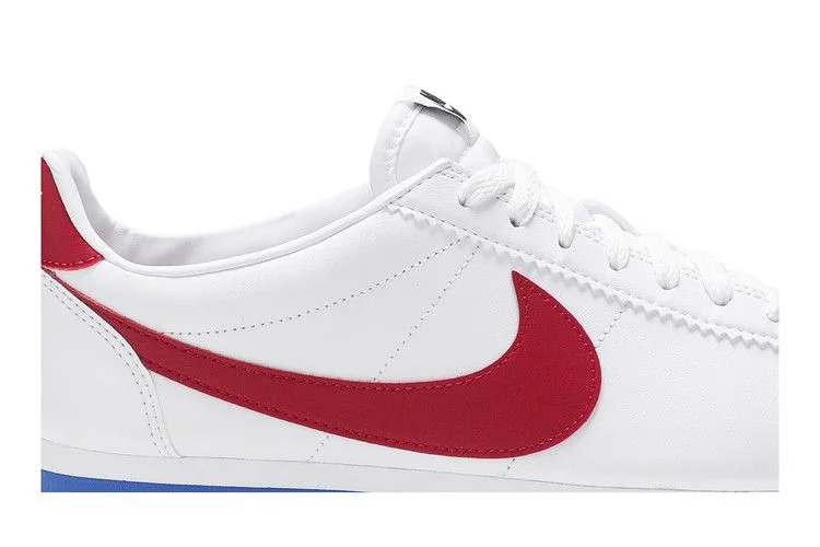 Krossovki-Nike-Wmns-Classic-Cortez-Leather-White-Red-1