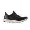 Wmns-adidas-UltraBoost-2.0-ATR-Core-Black-100x100