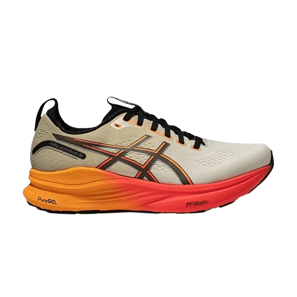 asics-gel-kayano-32-cp-dawn-till-dusk-series-1011c211-200_1