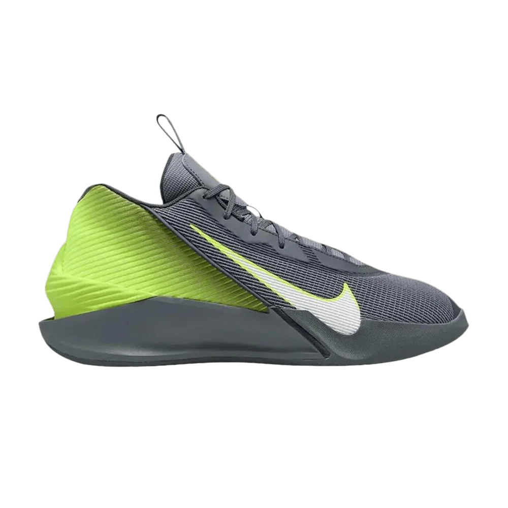 Krossovki-Nike-GT-Jump-Academy-EP-Smoke-Grey-Volt